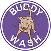 Buddy Splash