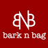 Bark-n-Bag