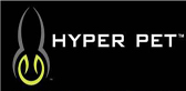 Hyper Pet