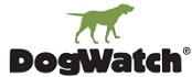 DogWatch