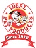 Ideal Pet Products