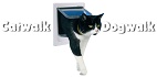 Pet-Tek