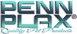 Penn Plax