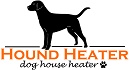 AKOMA Dog Products