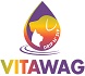 Vitawag