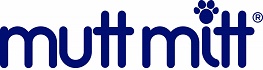Mutt Mitt