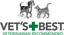 Vet's Best