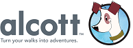 Alcott