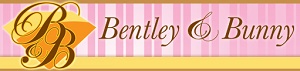 Bentley & Bunny