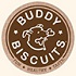 Buddy Biscuits