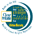 ClearforLife
