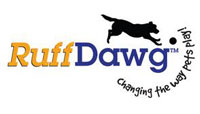 Ruff Dawg
