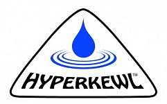 HyperKewl