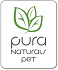 Pura Naturals Pet