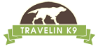 Travelin K9