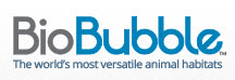 BioBubble