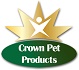 Crown Pet Products, Inc.