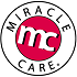 Miracle Corp