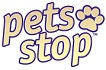 PetsStop