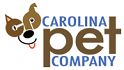 Carolina Pet Products