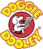 Doggie Dooley