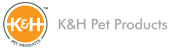 K&H Pet Products, LLC