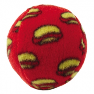 mighty balloon ball